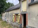Vente Maison Saffre  44390 3 pieces 74 m2