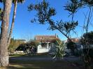 Vente Maison Frontignan 34110 10 pieces 210 m2