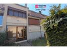 Vente Maison Beauvais 60000 4 pieces 114 m2