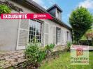 Vente Maison Chateauneuf-sur-loire  45110 5 pieces 151 m2