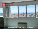 Vente Appartement Royan 17200 3 pieces 65 m2