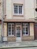 Vente Appartement Dieppe  76200 2 pieces 30 m2