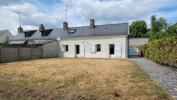Vente Maison Loire  49440 4 pieces 102 m2