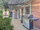 Vente Maison Montauroux 83440 5 pieces 140 m2