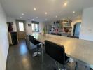 Vente Maison Daumeray 49640 5 pieces 131 m2