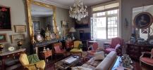 Vente Maison Saumur 49400 3 pieces 89 m2
