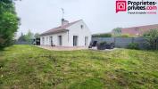 Location Maison Perenchies 59840 5 pieces 82 m2