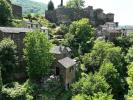 Vente Maison Saint-affrique 12400 5 pieces 100 m2