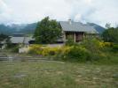 Vente Terrain Chateauroux-les-alpes 05380 127 pieces 32767 m2