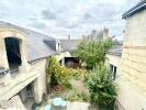 Vente Maison Montreuil-sur-loir 49140 6 pieces 114 m2
