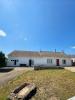 Vente Maison Guerande  44350 5 pieces 68 m2