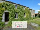 Vente Maison Saint-martin-des-tilleuls  85130 6 pieces 95 m2