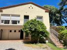 Vente Maison Clermont-l'herault 34800 7 pieces 170 m2