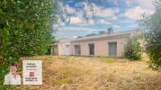 Vente Maison Saint-brevin-les-pins  44250 5 pieces 98 m2