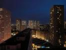 Vente Appartement Paris-13eme-arrondissement 75013 3 pieces 73 m2