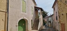 Vente Maison Cabrieres  34800 3 pieces 50 m2