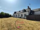 Vente Maison Neuville-aux-bois  45170 8 pieces 150 m2