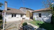Vente Maison Lacanau 33680 6 pieces 105 m2
