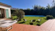 Vente Maison Bordeaux  33200 8 pieces 233 m2