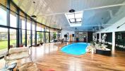 Vente Maison Lacanau 33680 16 pieces 805 m2