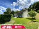 Vente Maison Treignac 19260 6 pieces 92 m2