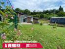 Vente Maison Treignac 19260 5 pieces 59 m2