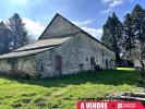 Vente Maison Treignac 19260 5 pieces 192 m2