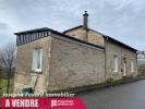 Vente Maison Treignac 19260 8 pieces 180 m2