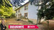 Vente Maison Saint-nizier-sous-charlieu  42190 8 pieces 154 m2