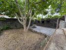 Vente Maison Angers 49100 5 pieces 98 m2
