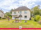 Vente Maison Villefranche-sur-cher  41200 7 pieces 165 m2