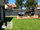 Vente Maison Saint-brevin-les-pins  44250 5 pieces 113 m2