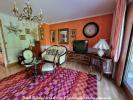Vente Appartement Lens 62300 4 pieces 92 m2