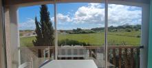 Vente Appartement Saint-palais-sur-mer 17420 2 pieces 45 m2
