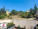 Vente Maison Rians 83560 4 pieces 85 m2