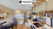 Vente Appartement Saint-raphael 83700 2 pieces 25 m2