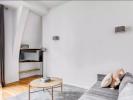 Vente Appartement Montpellier  34000 25 m2