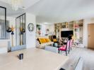 Vente Appartement Montpellier  34000 3 pieces 57 m2