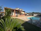 Location Maison Fos-sur-mer 13270 5 pieces 127 m2