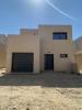 Location Maison Istres 13800 4 pieces 106 m2