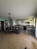 Vente Appartement Mee-sur-seine 77350 4 pieces 74 m2