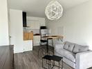 Location Appartement Melun 77000 2 pieces 38 m2