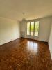 Location Appartement Saint-brieuc  22000 3 pieces 55 m2