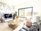 Vente Maison Auray 56400 5 pieces 125 m2