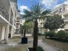 Location Appartement Fresnes 94260 2 pieces 45 m2