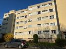 Location Appartement Morangis  91420 2 pieces 54 m2