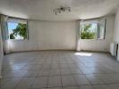 Location Appartement Villeurbanne 69100 3 pieces 71 m2