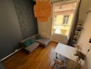 Location Appartement Lyon-2eme-arrondissement 69002 19 m2