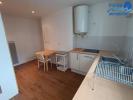 Location Appartement Brest 29200 20 m2