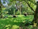 Vente Terrain Saint-lyphard 44410 1056 m2